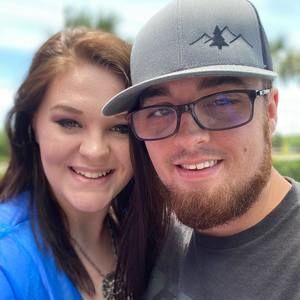 Meet your Posher, Jayanna